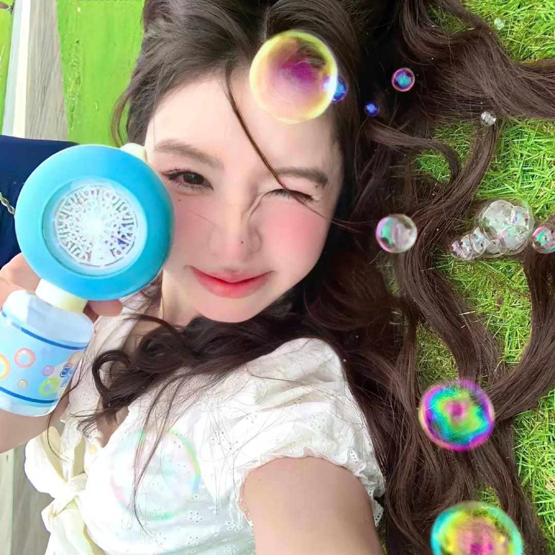 罗伦佐 海报