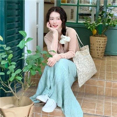 暗之伴走者 海报