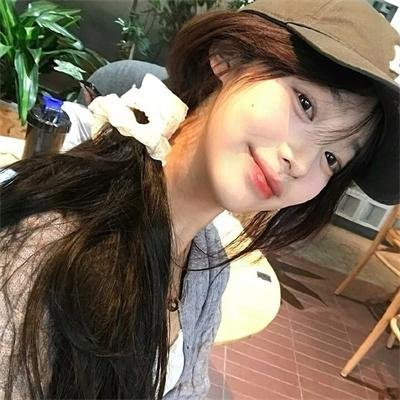 信望爱 海报