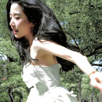 少林门 海报