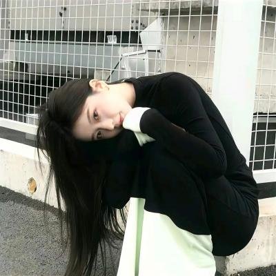 出租什么都不做的人