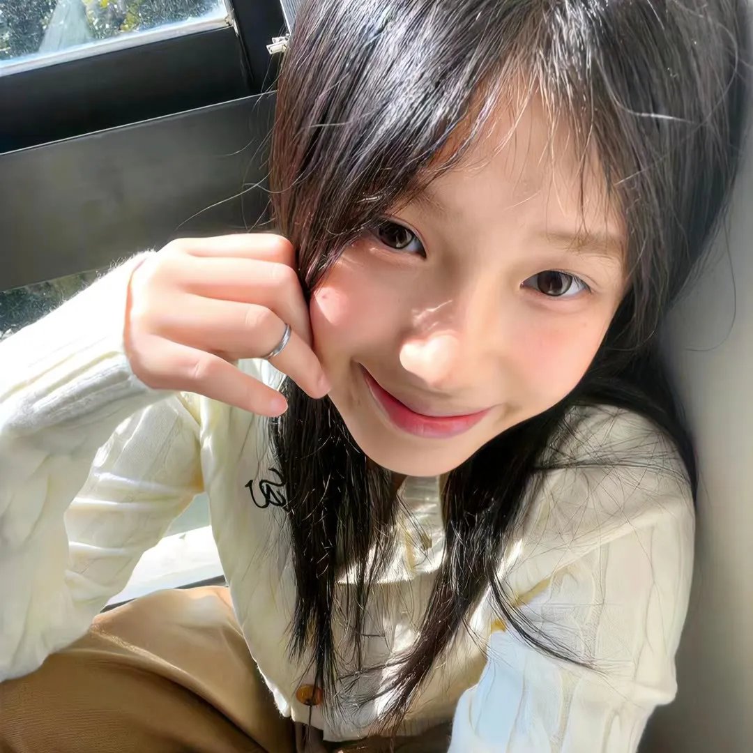 寻找英格玛·伯格曼