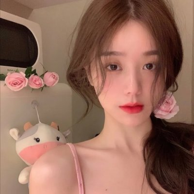 我的男友三千岁