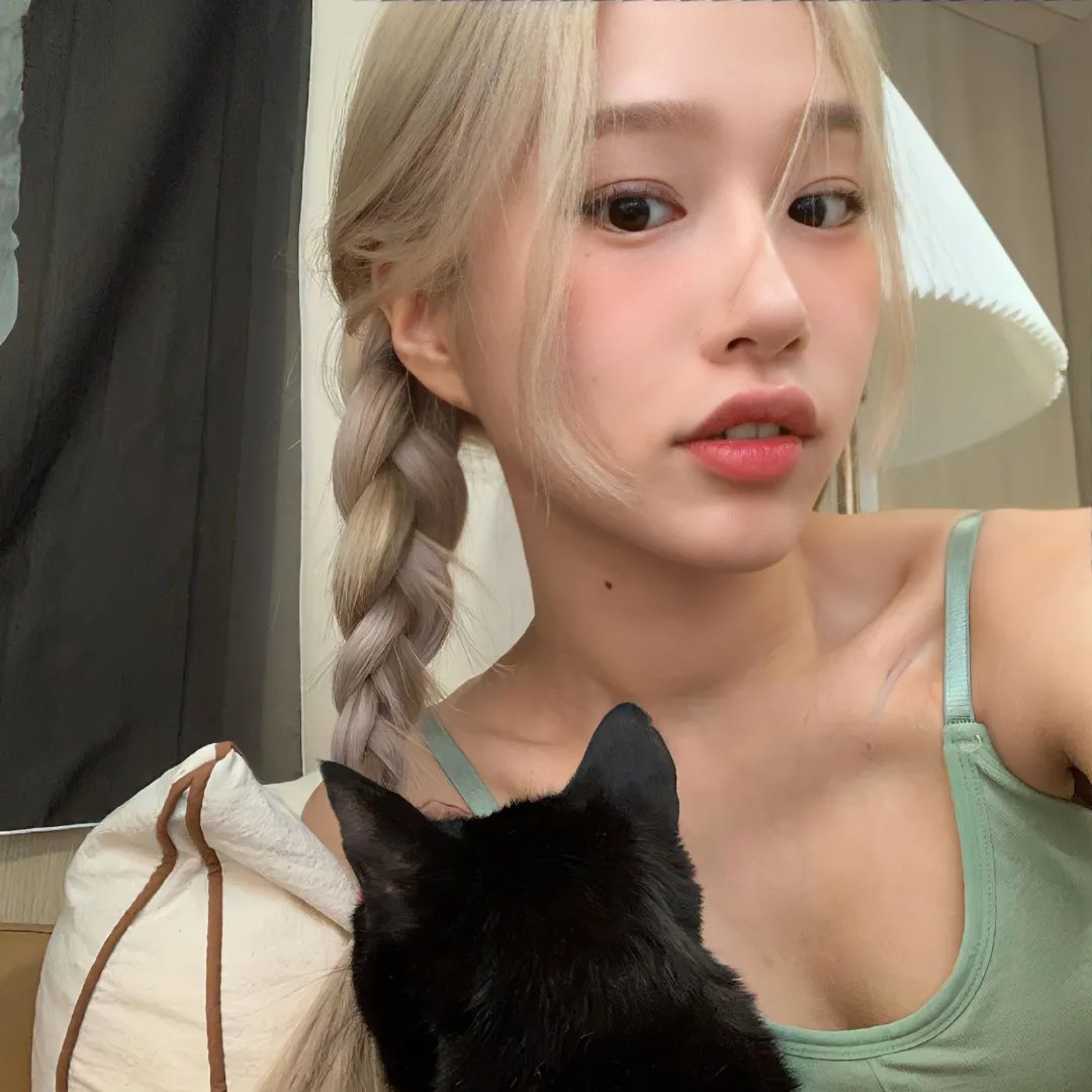 泡芙小姐第二季