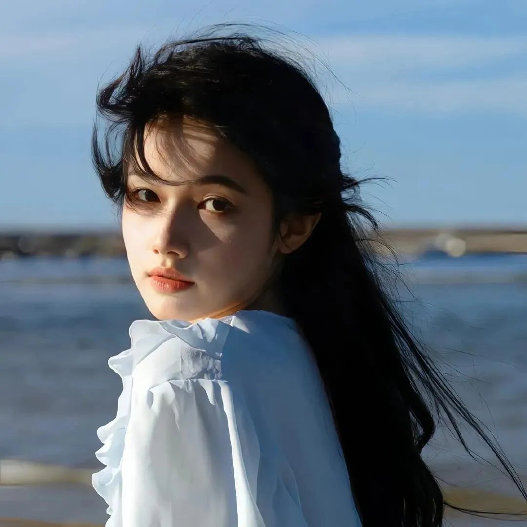 布林德 (2013年电影)