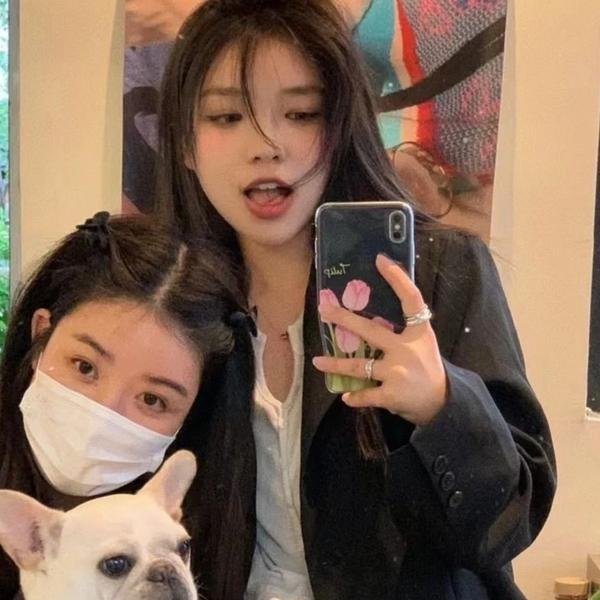 改嫁京圈太子竹马们悔不当初