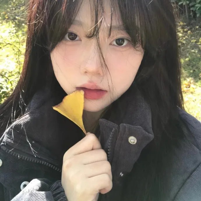 退休老豆好劲揪