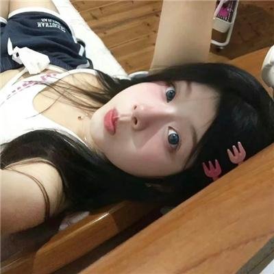 天堂的张望 海报