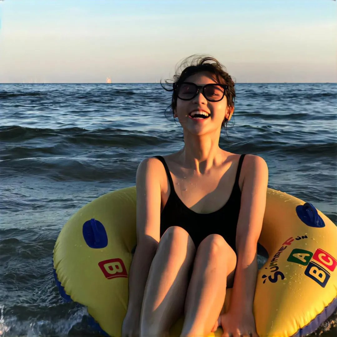 小戏骨：八仙过海