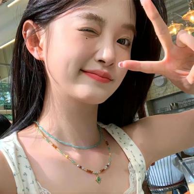 牧野诡事之金豹子