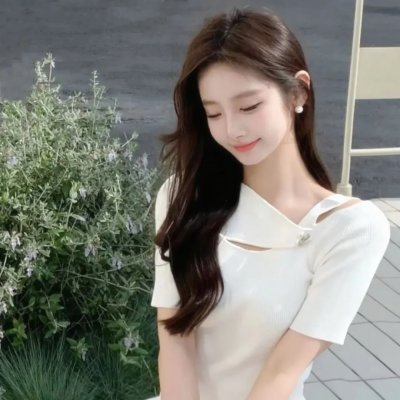 闪婚豪门大佬后