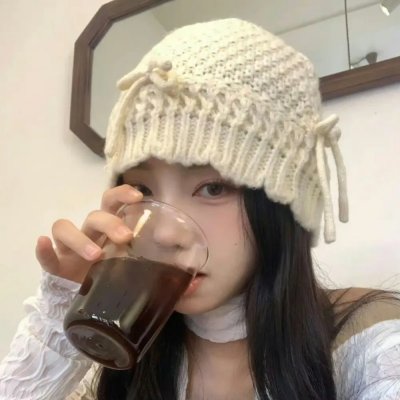 没关系，那是治愈