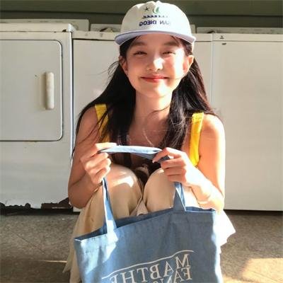 猛鬼街100号 海报