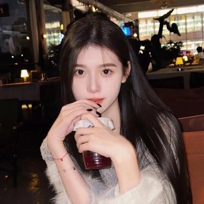 沙漠大冒险：剧集