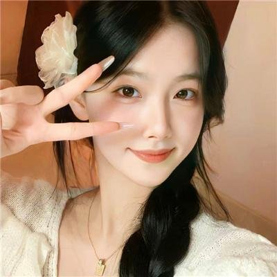魔幻三小强 海报